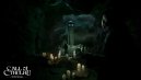 nahlad Call of Cthulhu - Xbox One