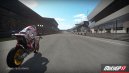 nahlad MotoGP 17 - Xbox One