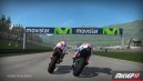 nahlad MotoGP 17 - Xbox One