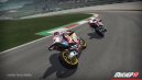nahlad MotoGP 17 - Xbox One