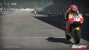 nahlad MotoGP 17 - Xbox One