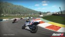 nahlad MotoGP 17 - Xbox One