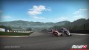 nahlad MotoGP 17 - Xbox One