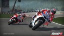 nahlad MotoGP 17 - Xbox One