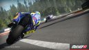 nahlad MotoGP 17 - Xbox One