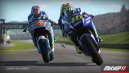 nahlad MotoGP 17 - Xbox One