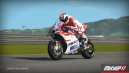 nahlad MotoGP 17 - Xbox One