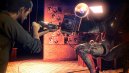 nahlad The Evil Within 2 - Xbox One