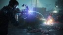 nahlad The Evil Within 2 - Xbox One