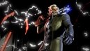nahlad Agents of Mayhem (Day One Edition) - Xbox One