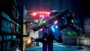nahlad Crackdown 3 - Xbox One