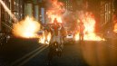 nahlad Crackdown 3 - Xbox One