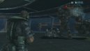 nahlad Resident Evil Revelations - Xbox One