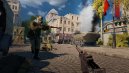 nahlad RAID: World War II - Xbox One
