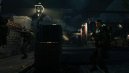 nahlad RAID: World War II - Xbox One