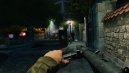nahlad RAID: World War II - Xbox One