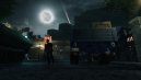 nahlad RAID: World War II - Xbox One
