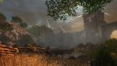 nahlad RAID: World War II - Xbox One
