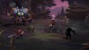 nahlad Battle Chasers: Nightwar - Xbox One