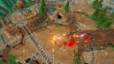 nahlad Dungeons 3 Extremely Evil Edition - Xbox One