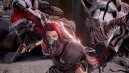 nahlad Code Vein - Xbox One