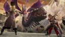 nahlad Code Vein - Xbox One