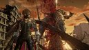 nahlad Code Vein - Xbox One