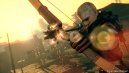 nahlad Metal Gear Survive - Xbox One
