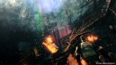 nahlad Metal Gear Survive - Xbox One