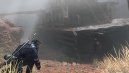 nahlad Metal Gear Survive - Xbox One