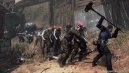 nahlad Metal Gear Survive - Xbox One