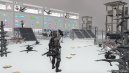 nahlad Metal Gear Survive - Xbox One