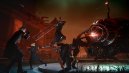 nahlad Final Fantasy XV: Royal Edition - Xbox One