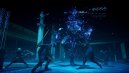 nahlad Final Fantasy XV: Royal Edition - Xbox One