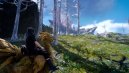 nahlad Final Fantasy XV: Royal Edition - Xbox One