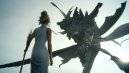 nahlad Final Fantasy XV: Royal Edition - Xbox One