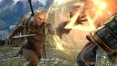 nahlad SoulCalibur VI - Xbox One