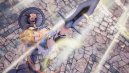 nahlad SoulCalibur VI - Xbox One