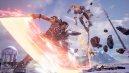 nahlad SoulCalibur VI - Xbox One