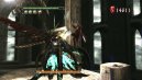 nahlad Devil May Cry HD Collection - Xbox One