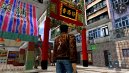 nahlad Shenmue I & II - Xbox One
