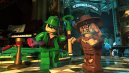 nahlad LEGO DC Super Villains Xbox One