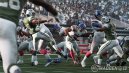 nahlad Madden NFL 19 -Xbox One