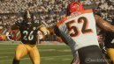 nahlad Madden NFL 19 -Xbox One