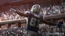 nahlad Madden NFL 19 -Xbox One