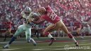 nahlad Madden NFL 19 -Xbox One