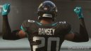 nahlad Madden NFL 19 -Xbox One