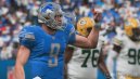nahlad Madden NFL 19 -Xbox One