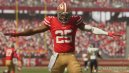 nahlad Madden NFL 19 -Xbox One