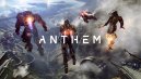 nahlad Anthem - Xbox One